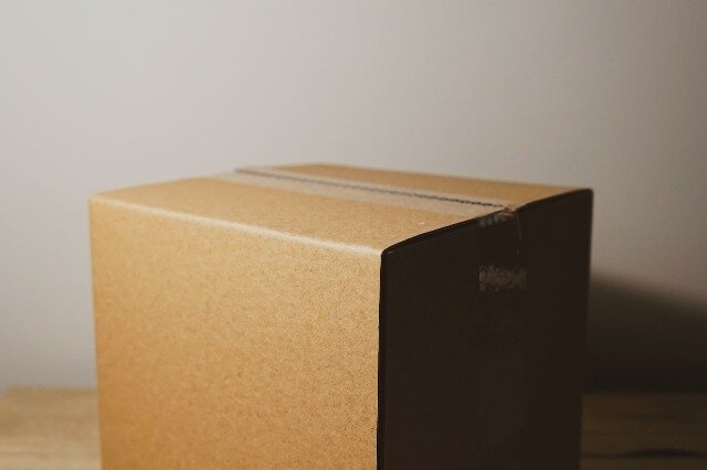 Фото: unsplash.com