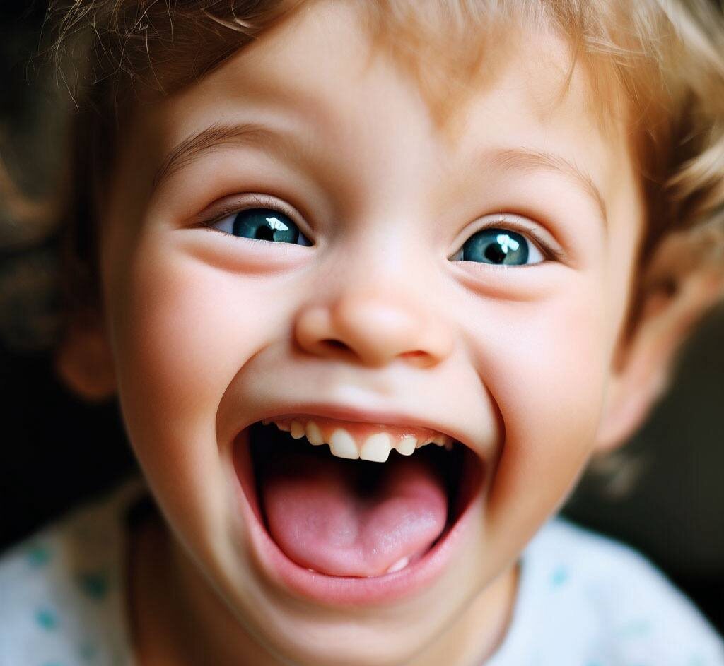 Со всех сторон,  психологи как сговорились, твердят о детских травмах и о том, как много ошибок совершили наши родители.  