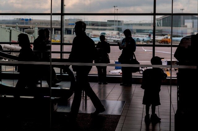 Фото: piqsels.com