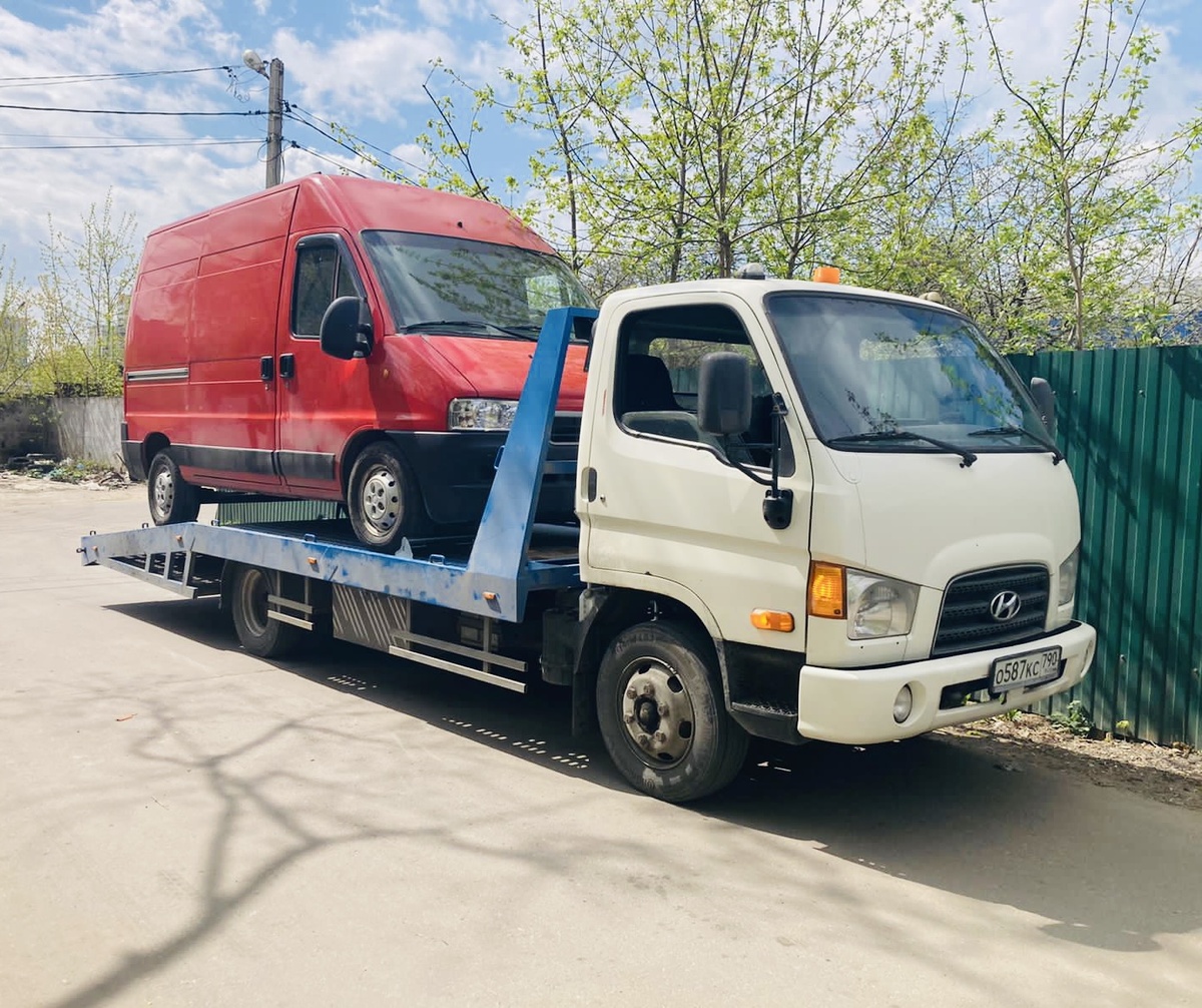 Фото наших работ 