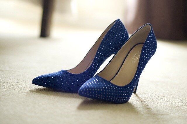 Фото: pixabay.com