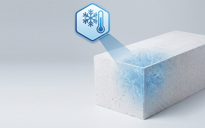 Сгенерировано с помощью ИИ / ru.freepik