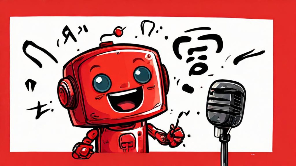 27 лучших караоке-клубов и ресторанов в Москве