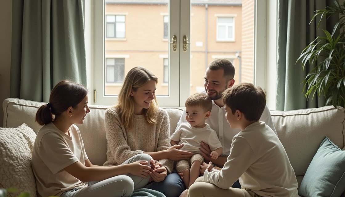 Источник фото: stockcake.com