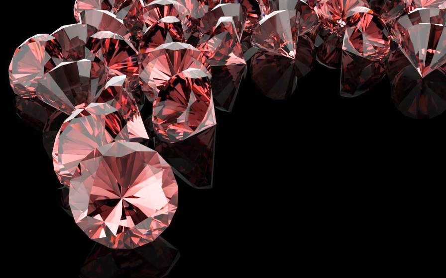 Вопросы магического влияния камней