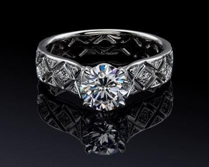 Выбор камня