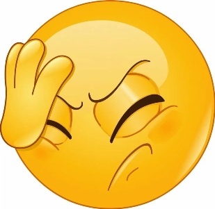 Как подобрать камень по цвету?