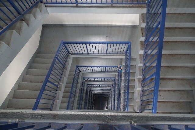 Фото: pixabay.com