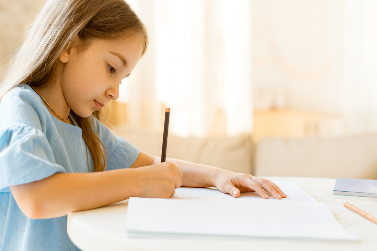 Источник: сгенерировано ИИ