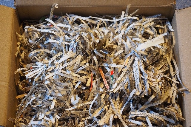 Фото: pixabay.com