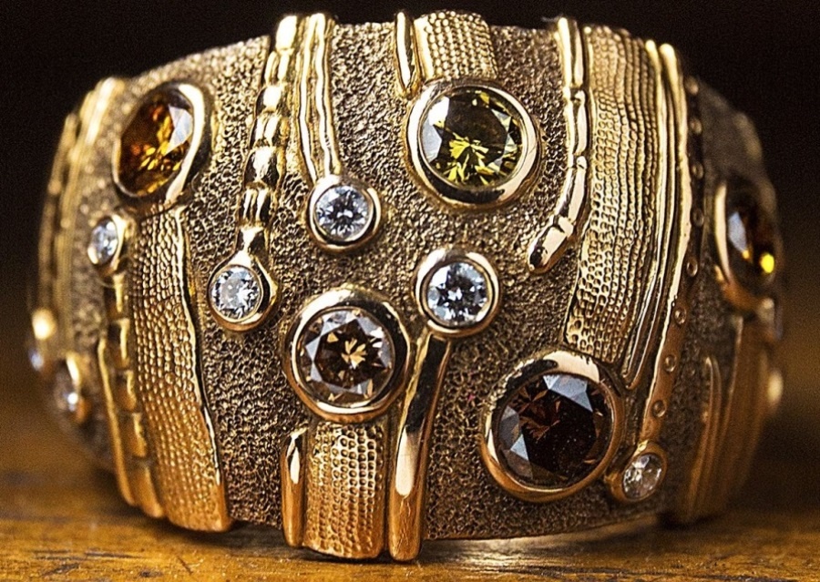 Второй дом в астрологии