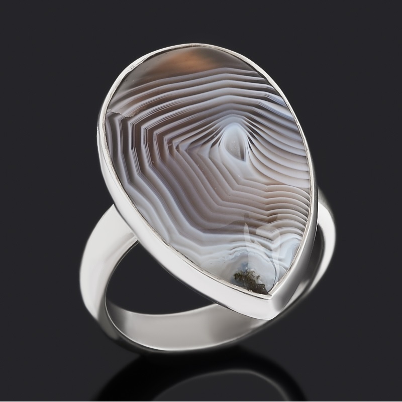 Третий дом в астрологии