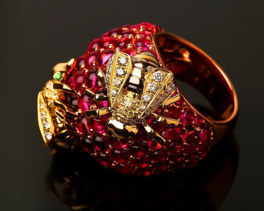 Пятый дом в астрологии