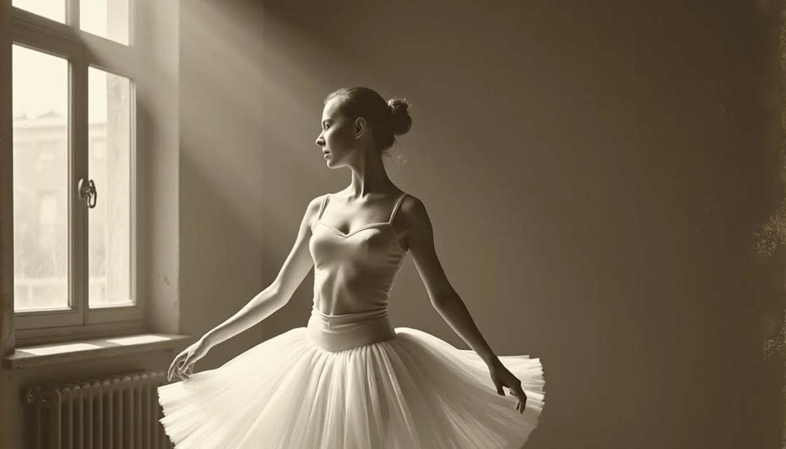 Источник фото: stockcake.com