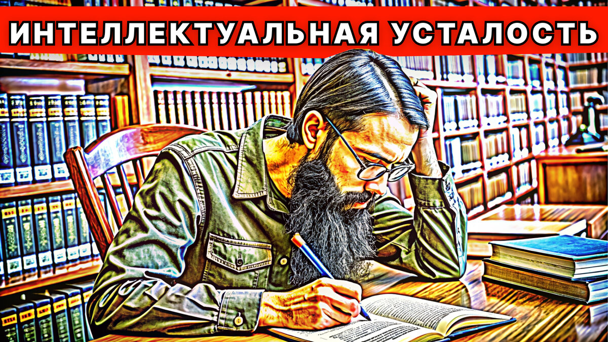 Со свежим кофе по утрам давайте мозгу только полезную информацию