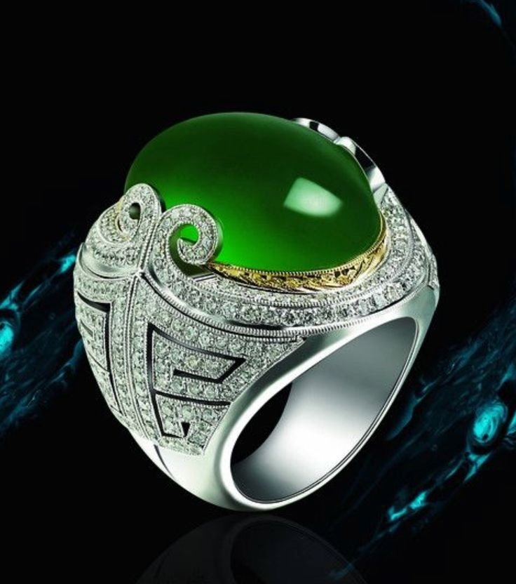 Девятый дом в астрологии