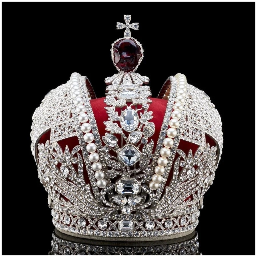 Десятый дом в астрологии