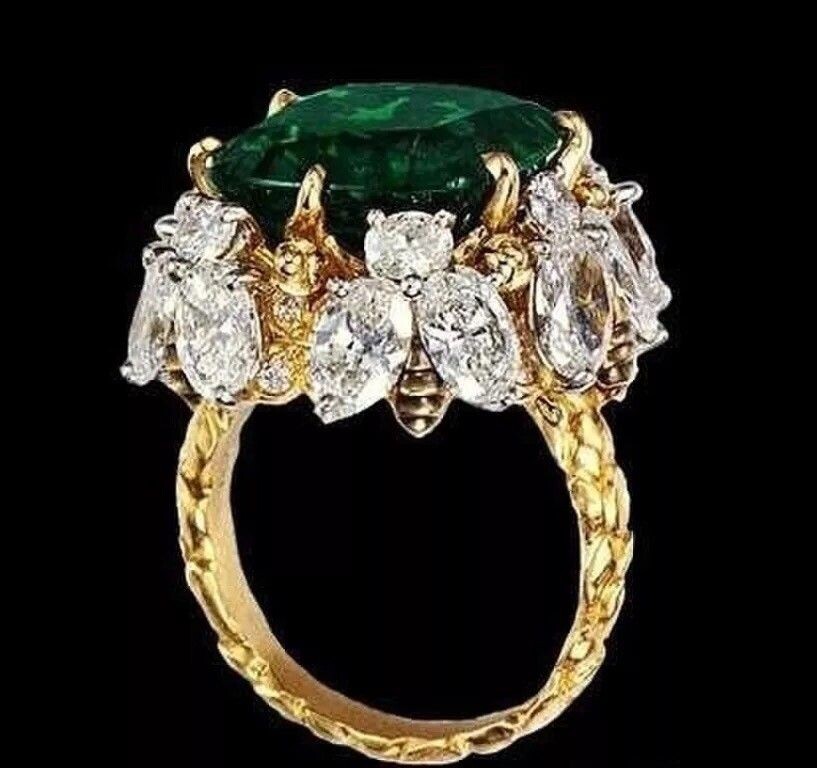 Одиннадцатый дом