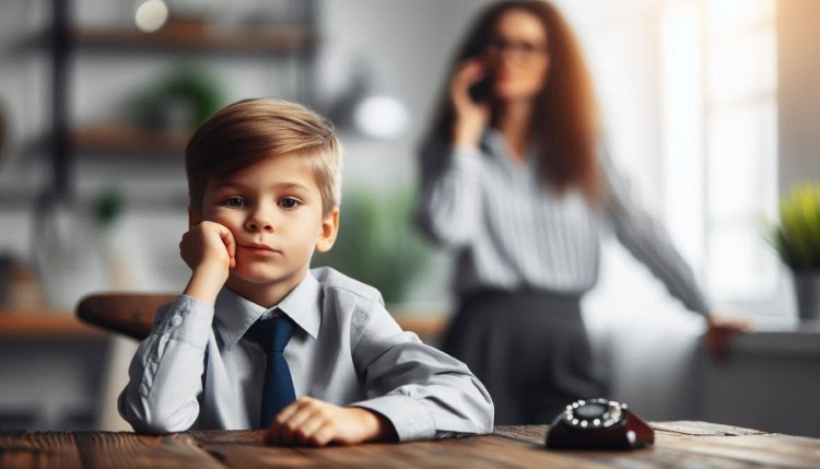 источник: сгенерировано ИИ 