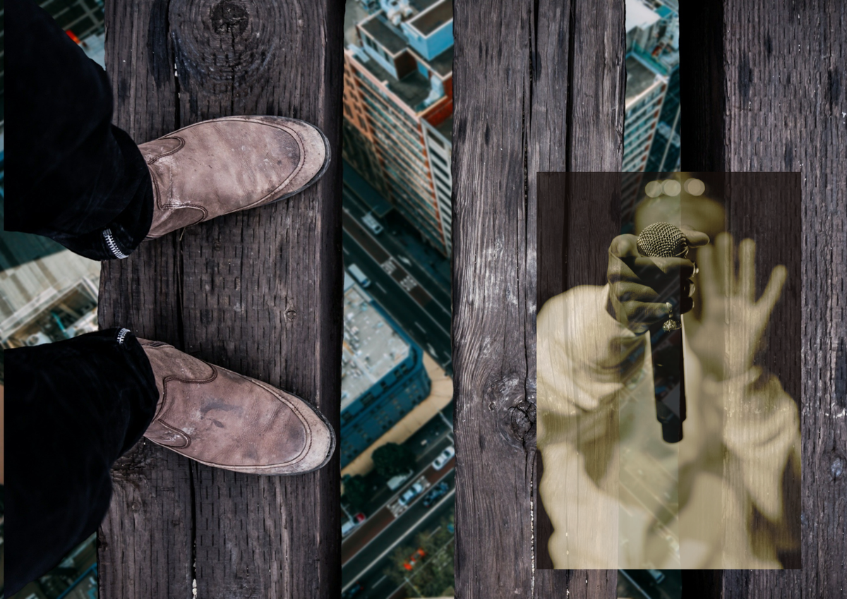 © Альберт Шатров, тренер-психотехнолог, эксперт по страху публичных выступлений, член Союза журналистов России, ваш проводник в мир бесстрашных публичных выступлений 👇