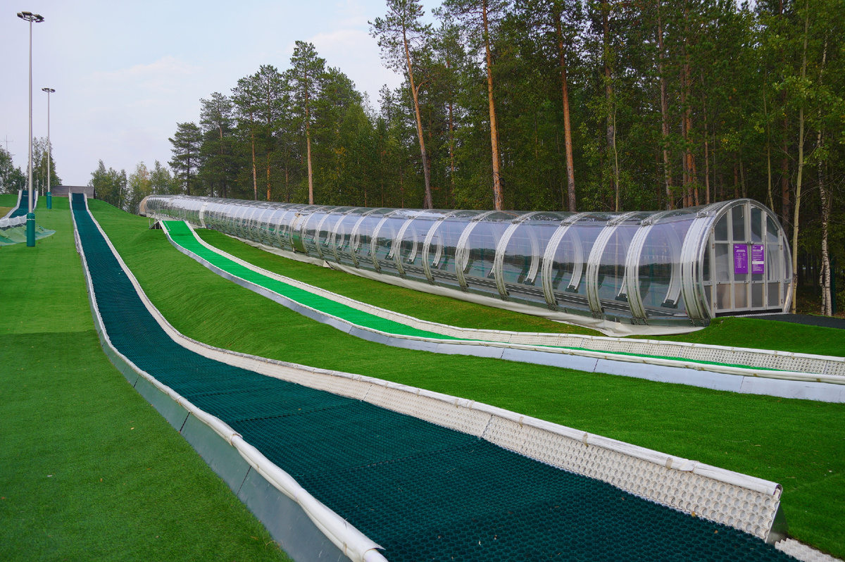 Фото: Юлия Чудинова/АНО "Ямал-Медиа"