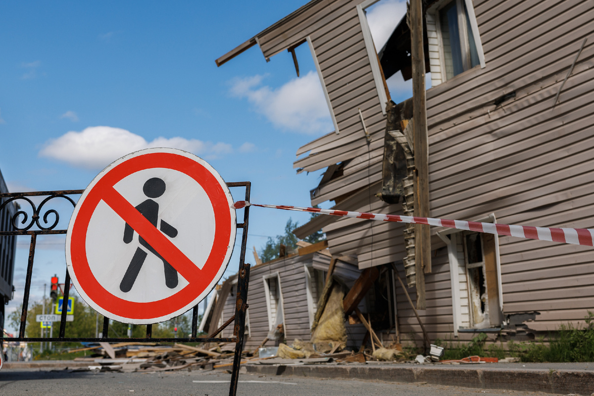 Фото: Юлия Чудинова/АНО "Ямал-Медиа"