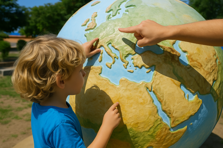 Источник: сгенерировано ИИ