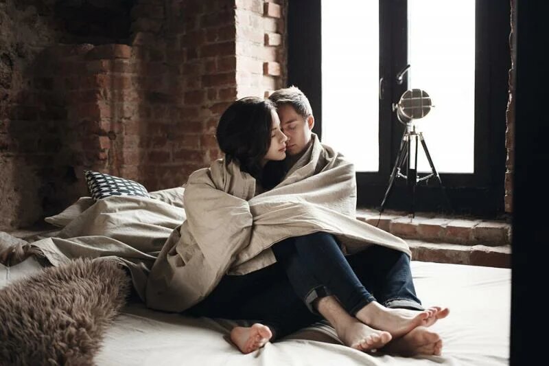 Изображение взято из открытого источника Яндекс.Картинки