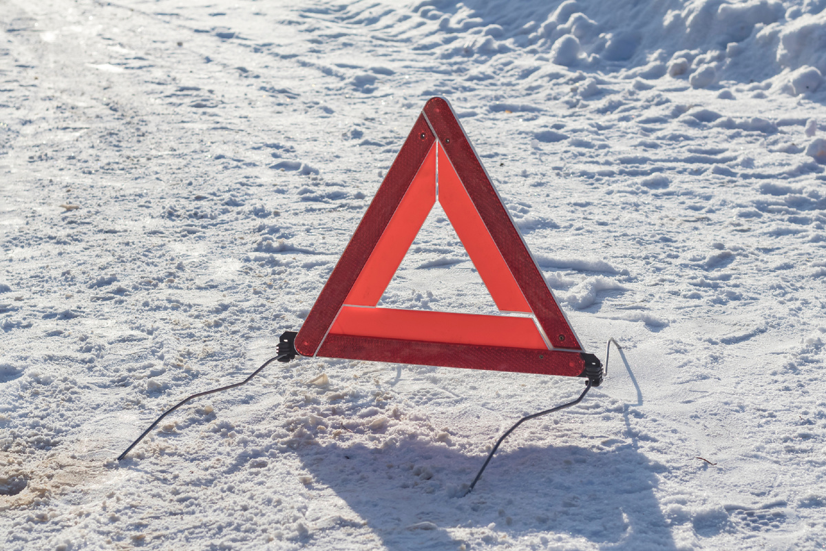 Фото: Siarhei Kuranets/Shutterstock/Fotodom