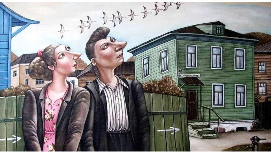 -2-2