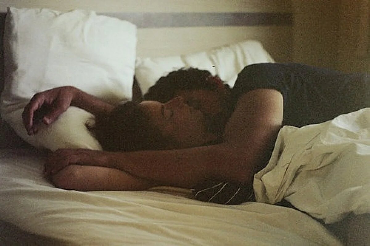 Изображение взято из открытого источника Яндекс.Картинки