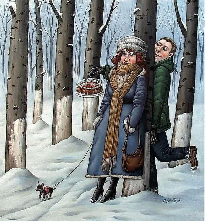 -2