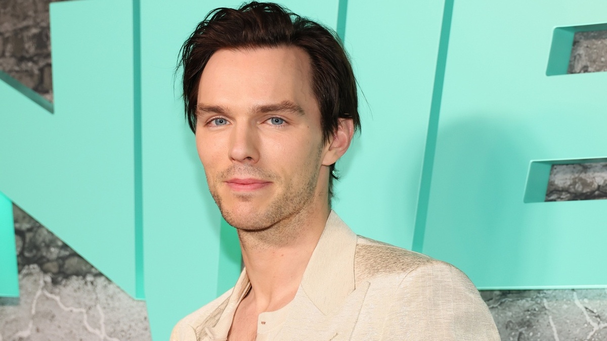 Картинка из интернета