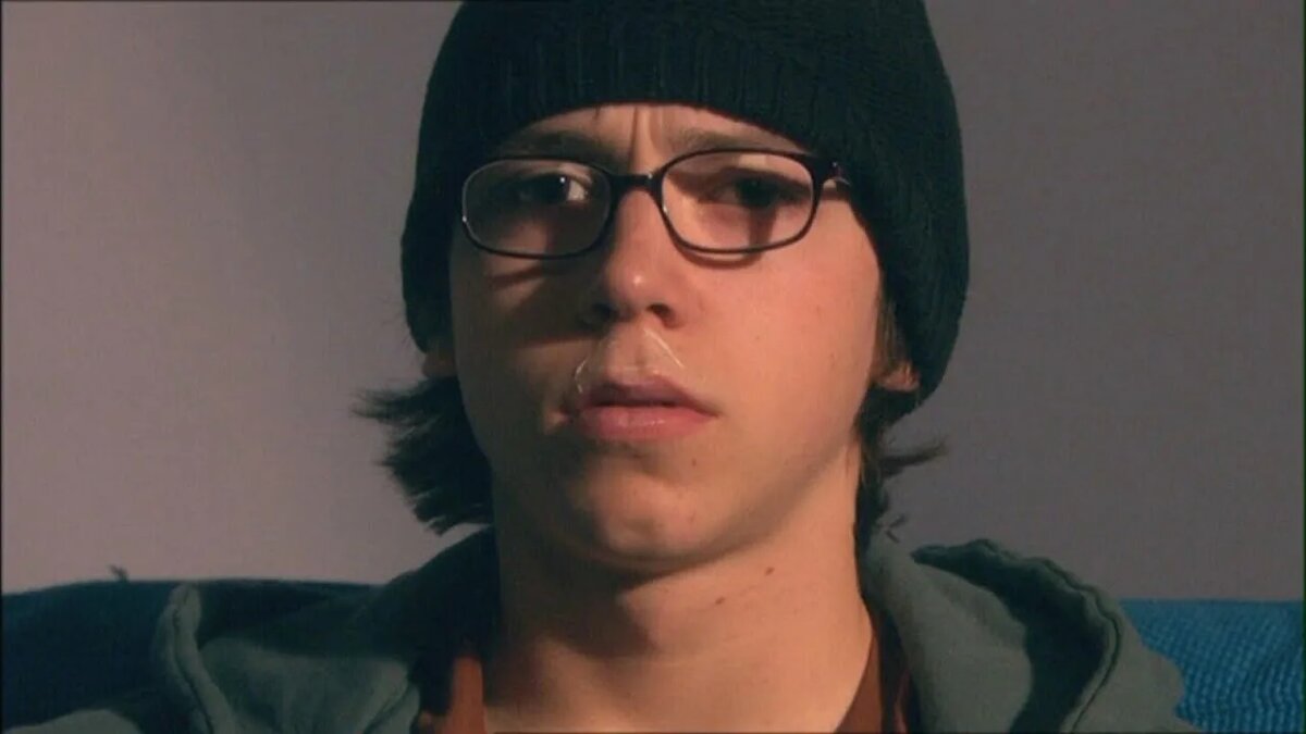 Картинка из интернета