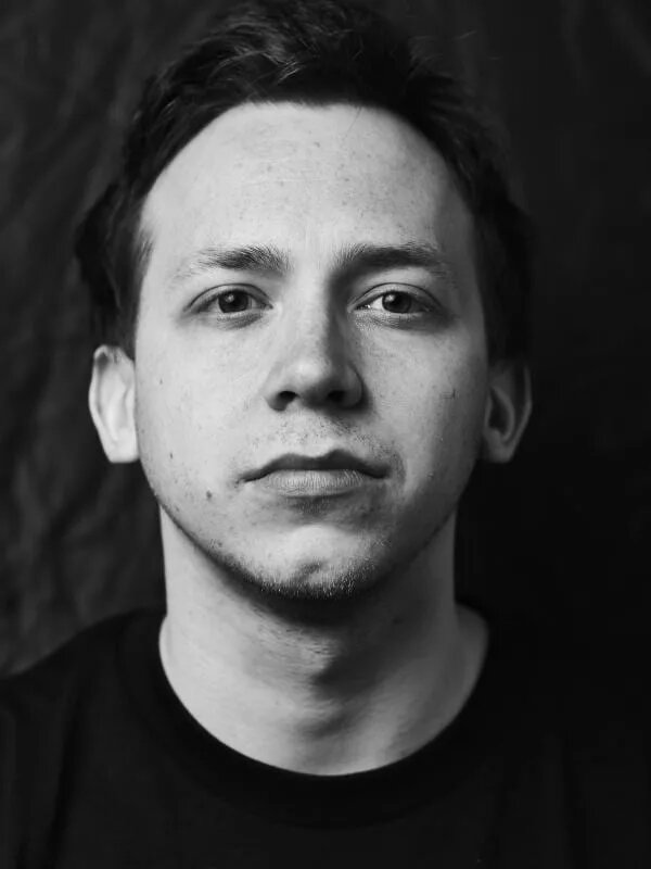 Картинка из интернета