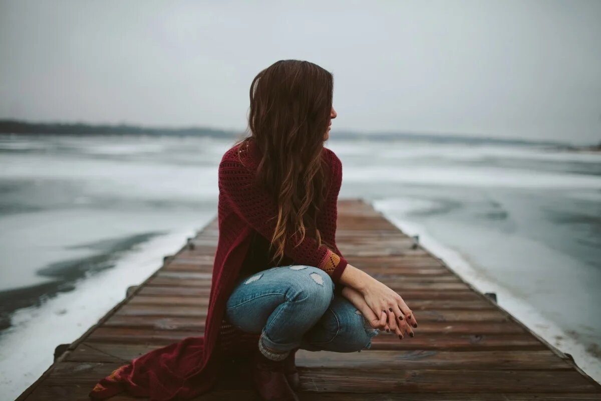 Изображение взято из открытого источника Яндекс.Картинки