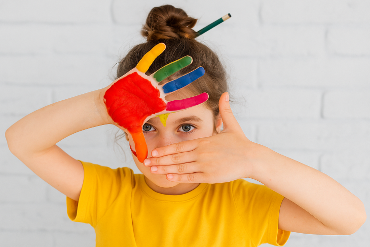 Источник: сгенерировано ИИ