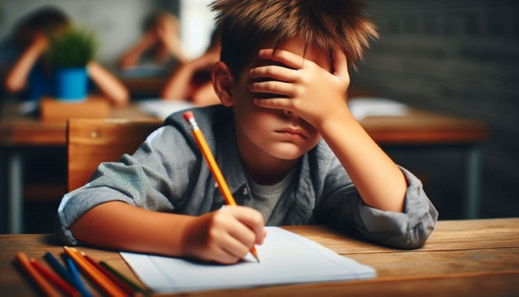 Источник: сгенерировано ИИ