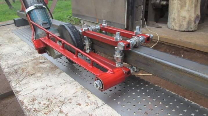 Листаем далее>>