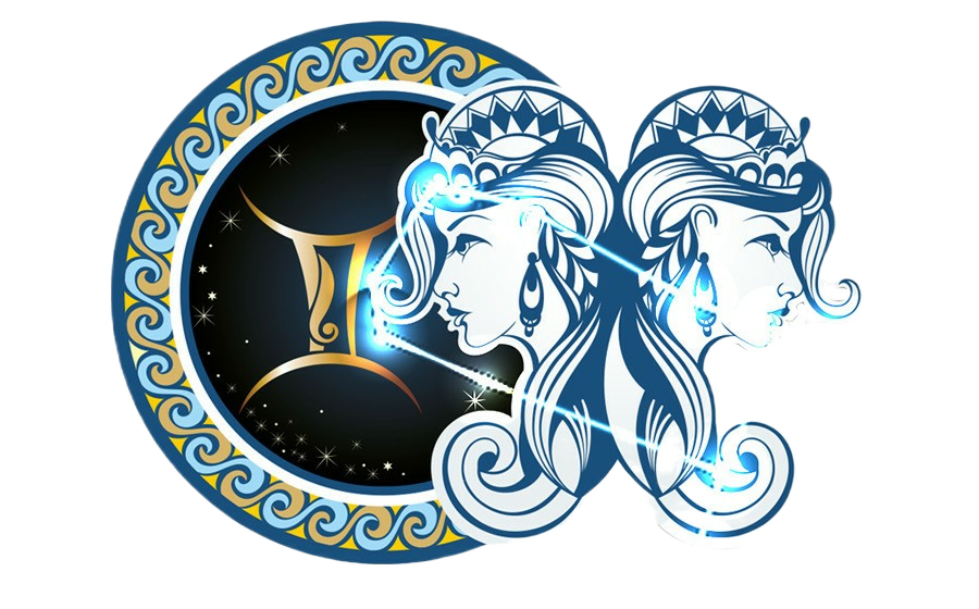 3 дом кармического гороскопа Иисуса Христа