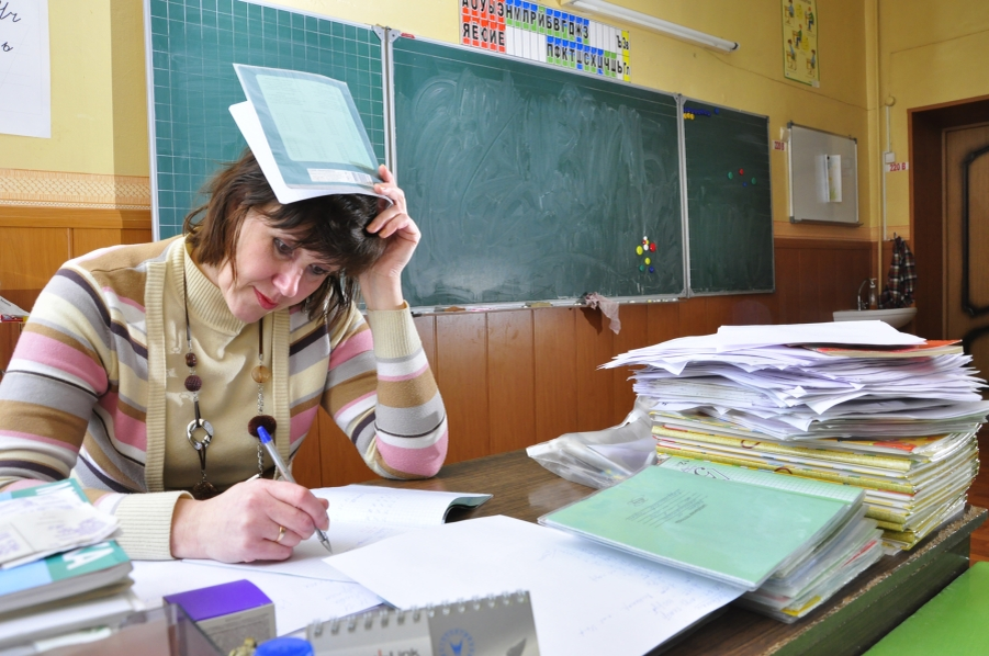 Яндекс.Картинки