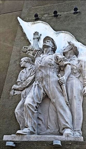 фоторабота Пв.