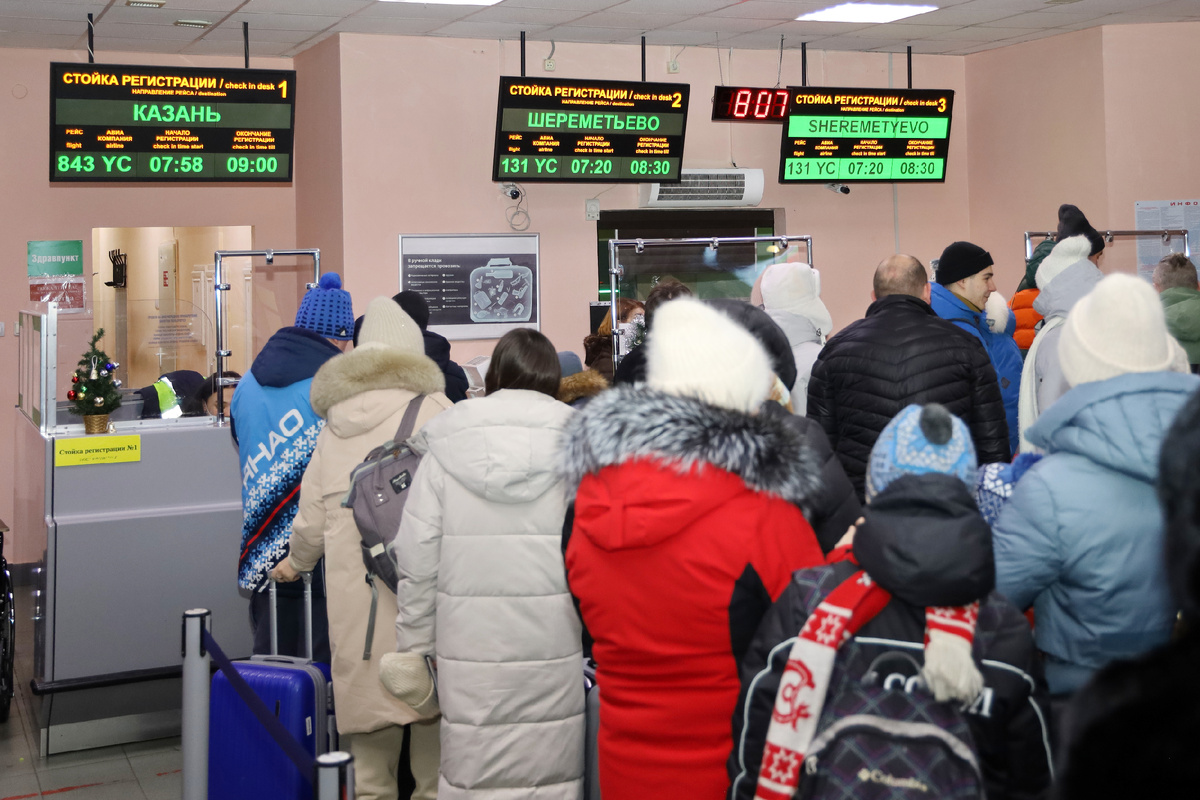 Фото: Василий Петров/АНО "Ямал-Медиа"