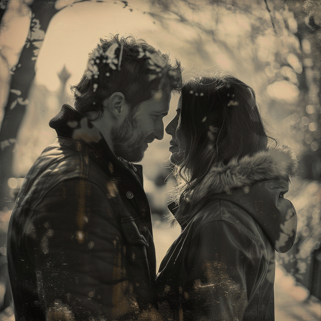 Права и обязанности в отношениях