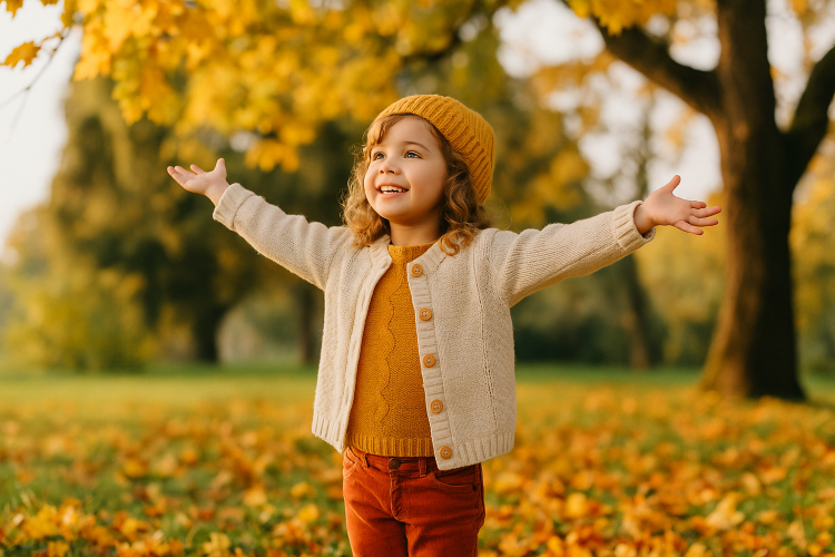 Источник: сгенерировано ИИ