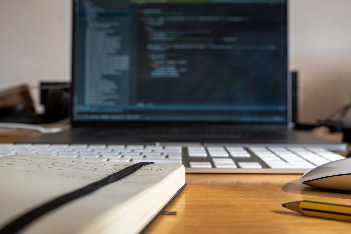 Фото: Lucus Hunt/Shutterstock/Fotodom

