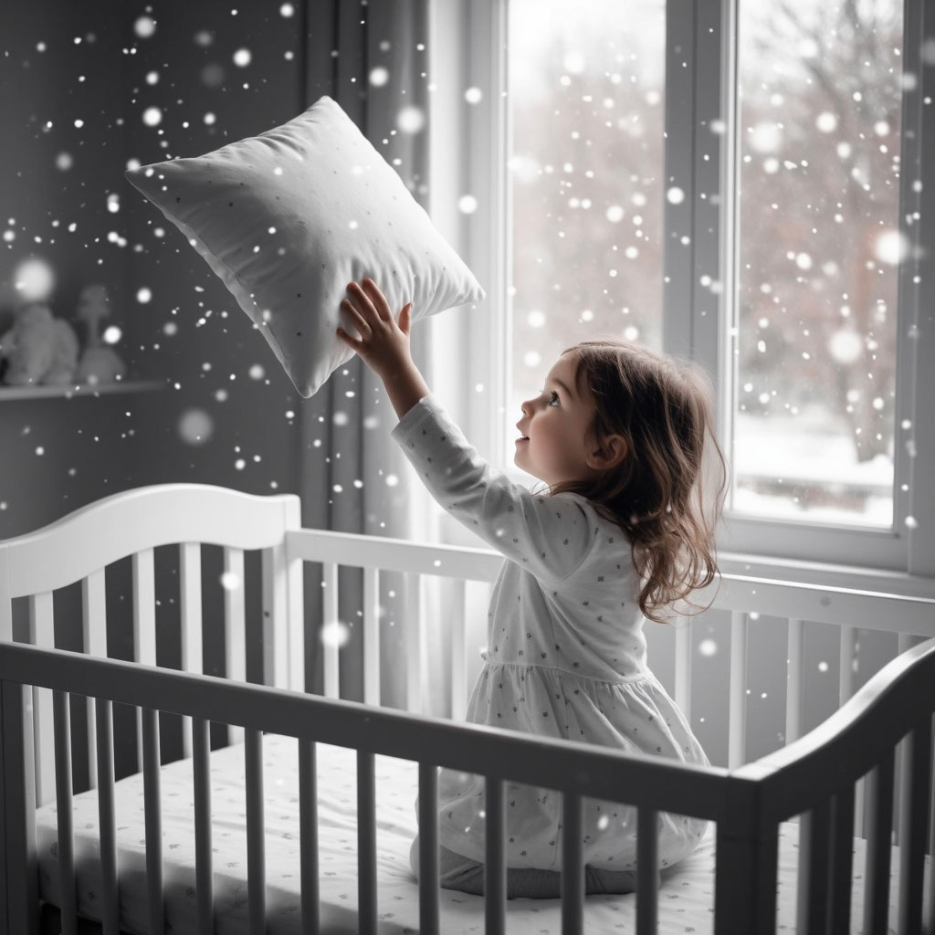 картинка ИИ Алиса