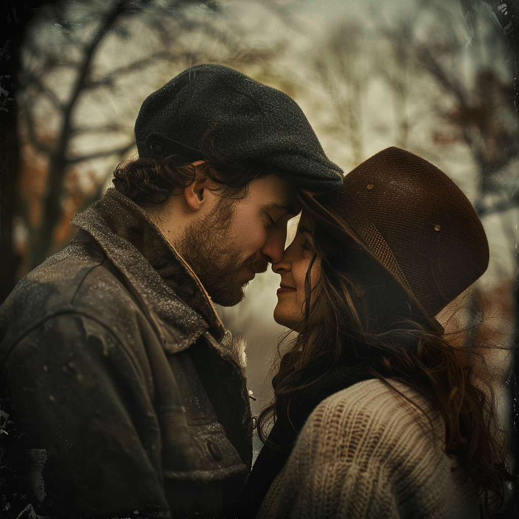 Как понять, что это настоящая любовь?