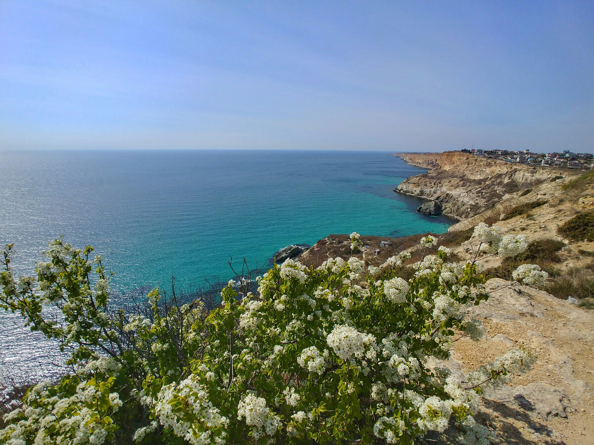 Фото предоставлено сервисом Unsplash