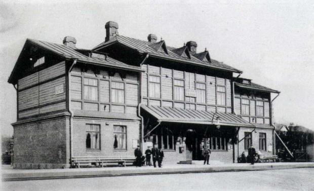 Фото взято с сайта citywalls.ru